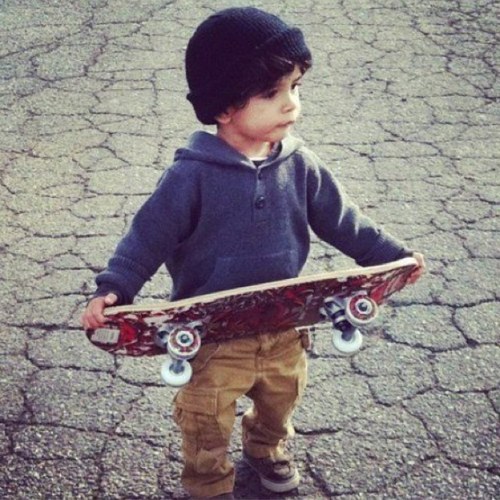 Ryson_M_T's profile picture. 