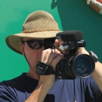 Danie Maritz (@daniemaritz) 's Twitter Profile