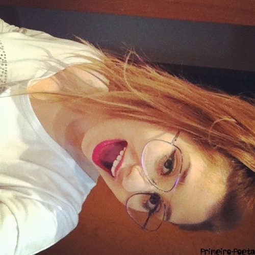 me segue e ganha 1 bjo