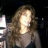 k_reportergirl's profile picture. b healthy