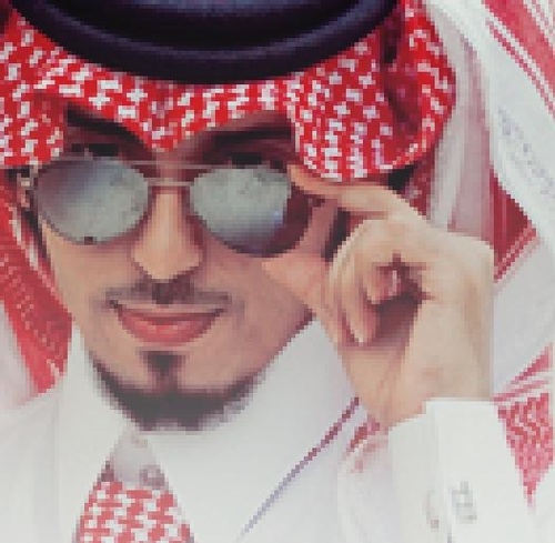 حسابي في سكايبي w6waleed6661