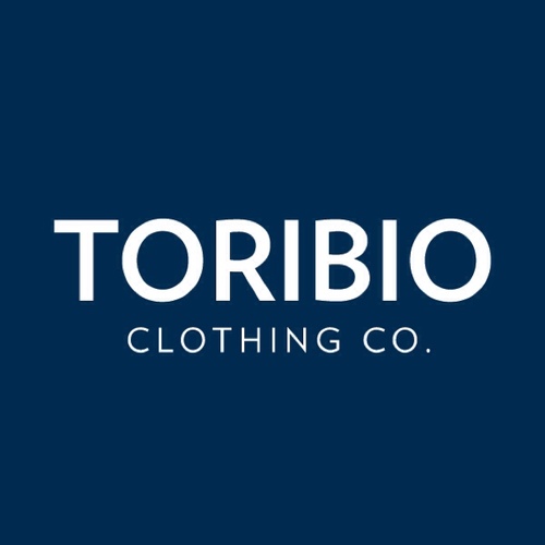 Toribio Clothing Co. is inspired by culture and attitude, motivated by dreams and ambition, and executed for stylish people on the rise #Toribioclothing