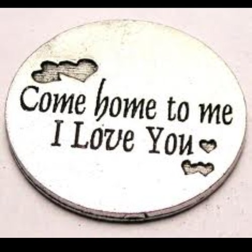 DevotedMilSO's profile picture. Always love my soldier & support my milsos. #army #nationalguard #fiancé #nursingstudent