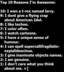 JeremyTylerLu's profile picture. normal person who luvs candy, kpop, reading, comedies, music, randomness, and cartoons