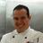 Robert Galvez - @chefGalvez - Twitter