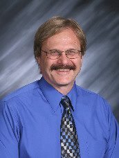 Principal, Lake Park Audubon Elementary School