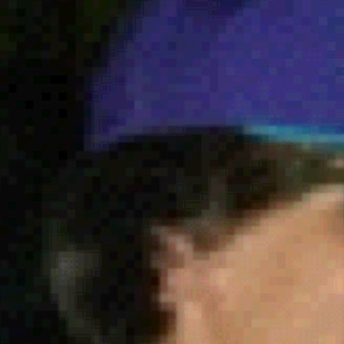 Robbieray213's profile picture. 