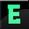 EAST is an online magazine for South Floridians