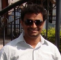 Heelo All, Me researcher, Academician working at JSS Science and Technology University, Mysuru