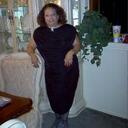 Ernestine Boyd - @Stenab - Twitter