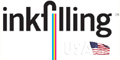 Toner Refills and Ink refills by Printer model
