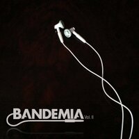 bandemia (@bandemia) 's Twitter Profile