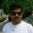 durgesh79's profile image