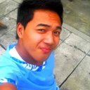 john paul bico (@05Bico) Twitter