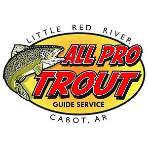 allprotrout's profile picture. Jesus First! All things trout! Professional Trout Guide. I simply love seeing folks fighting huge trout!