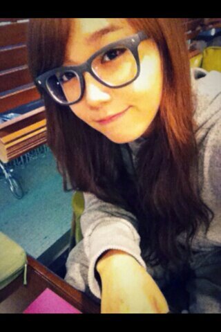 VRP from @UI_RP|Leader of A-Pink♥|90L|I will find my prince~