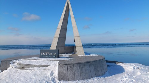 10enclub's profile picture. 