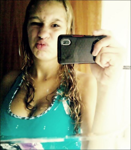 Matheus Ferrari 3 ! Se for preciso eu dou minha vida por ti Sou capaz de morrer ♫♫