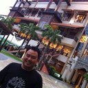 Benjamin Choong - @NyanKim - Twitter