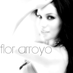 @florarroyomodel (@florarroyomodel) Twitter profile photo