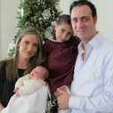 Maribel Gérman - @maribel_grman - Twitter