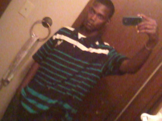 im a cool person 2 get alone wit i keep it 100 2 da max so if u cant do da same den keep it movin #TeamCapricorn #TeamNWCC #TeamLakers