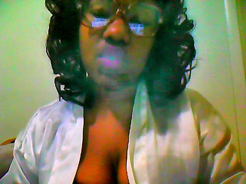 being my self is my specialty beauty is within do u n the rest will fall into place love me or hate me u still fukin thinkin bout me lls {muah}