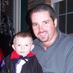 Donnie Sinkhorn (@donniesinkhorn) Twitter profile photo