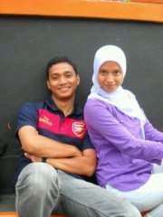 adnan_oziel's profile picture. 