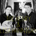 Henry & Hannigan Jpn (@henryhanniganjp) Twitter profile photo