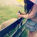 nari (@kindnari) Twitter profile photo