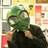 AngelloMaicelo's profile image