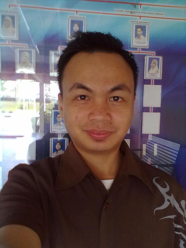 sc_conrad's profile picture. 