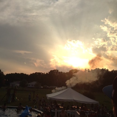 Dylgoanlz's profile picture. 