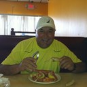 Martin Camargo - @martincamargo24 - Twitter