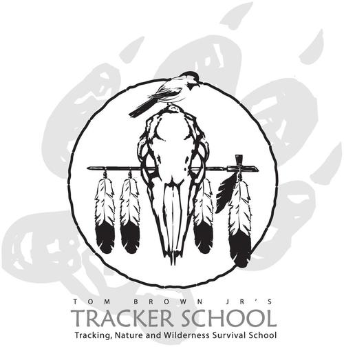 Tracker_School's profile picture. Wilderness Survival School out of NJ
