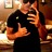 cqnsy92823735's profile image