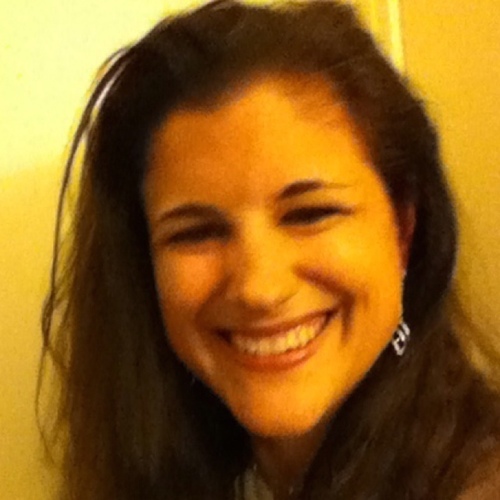 jennybstratton's profile picture. My DVR is full.