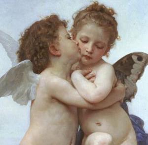 cherie_ange444's profile picture. 天使大好き♥　FauréのRequiemとMozartは耳福を感じます　名前はパッヘルベルのカノンから　HSP　擁護者　お料理・パン・家庭菜園はフォロー率高め　DMはご遠慮ください　新原泰佑さん推し♡