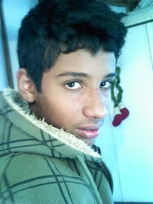 em booca de recalque eu viro celebridade '
