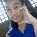 norieselbathan (@13Zuplada) Twitter