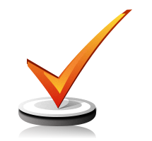 5StarsReviews's profile picture. 