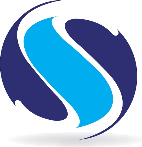 solutions_smart's profile picture. 