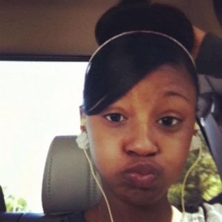 The_NerdyType's profile picture. Different , one in a kind  

But still this couldn't sum me up
But follow me ✊.