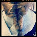 Kayla Linder - @Official__Kayla - Twitter