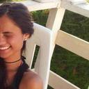 maureen delaney  - @MouDelaney - Twitter