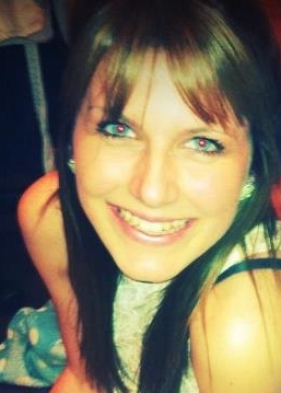 HannahTischer's profile picture. 18, journalism & arts student, havin' a laff.