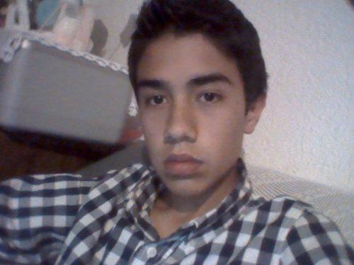 briian_mireles7's profile picture. 