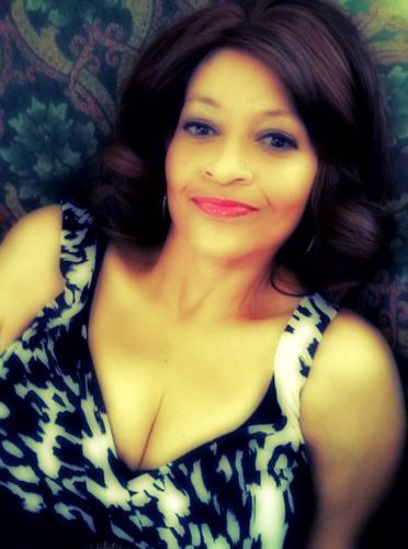 THEY CALL ME SEXY RED, OR SUNSHINE. FASHION FADES BUT STYLE ALWAYS REMAIN THE SHAME, I GOT STYLE.!