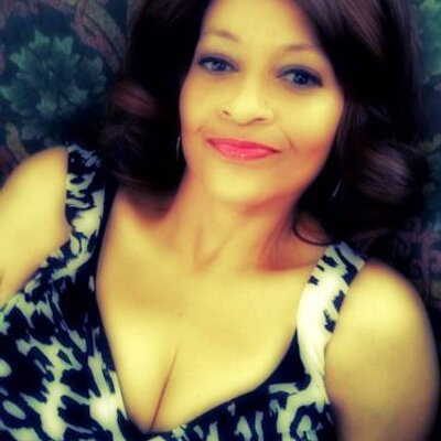 Profile Picture of MAXINE JOSHLIN HOLT (@vanillamax15) on Twitter